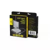 I/O-ADAPTER USB-C AUF HDMI/USB3/3-IN-1 A-CM-COMBO3-04 GEMBIRD