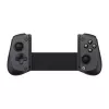 GameSir X5s Wireless Mobile Controller — schwarz, Bluetooth/USB-C kompatibel, Smartphone-Gamepad