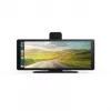 7-Zoll-Touchscreen-Multimedia-Autoradio MAXCOM MC01 Vibe mit Bluetooth