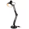 TRACER tracer Zeichenlampe 2 in 1 Architekt TRAOSW47244 LED einstellbare Helligkeit