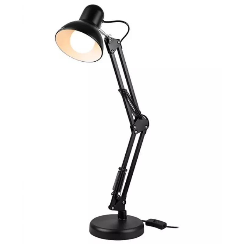 TRACER tracer Zeichenlampe 2 in 1 Architekt TRAOSW47244 LED einstellbare Helligkeit
