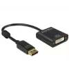 Video-Kabeladapter DeLOCK 62601