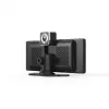 7-Zoll-Touchscreen-Multimedia-Autoradio MAXCOM MC01 Vibe mit Bluetooth