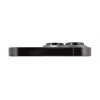 Apple iPhone 14 Pro Max 17 cm (6.7) Dual SIM iOS 16 5G 128 GB Schwarz Remade / wiederaufbereitet
