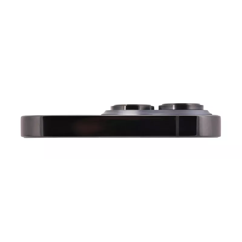 Apple iPhone 14 Pro Max 17 cm (6.7) Dual SIM iOS 16 5G 128 GB Schwarz Remade / wiederaufbereitet