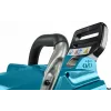 Makita UC011GT101 40V XGT Akku-Kettensäge, 35 cm