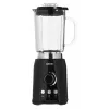 Zelmer Standmixer ZSB4799B 1,75 l 1200 W Schwarz
