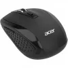 Maus Acer MX202 USB