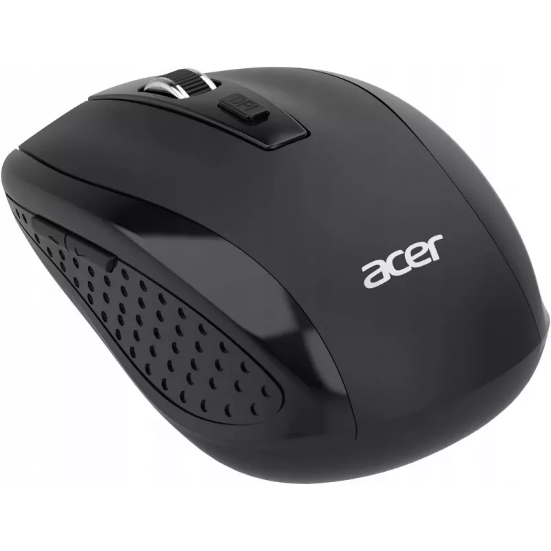 Maus Acer MX202 USB