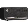 Tragbarer Lautsprecher Edifier MP230 Retro, Schwarz
