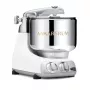 Standmixer Ankarsrum Assistent 6230 AKM6230MW