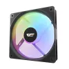 Computerlüfter Darkflash CL12 LED (120x120)
