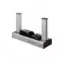 Evolis R3514 Drucker Schwarz