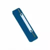 Projektmappe Bindeklemme, Blau (25 Stk.) 0824-002