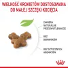 Trockenfutter für Katzen Royal Canin Kitten 4 kg Geflügel — Junior-Trockenfutter, 36 % Protein, 18 % Fett