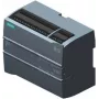 Siemens 6ES7215-1AG40-0XB0 Digital-/Analog-E/A-Modul Analog