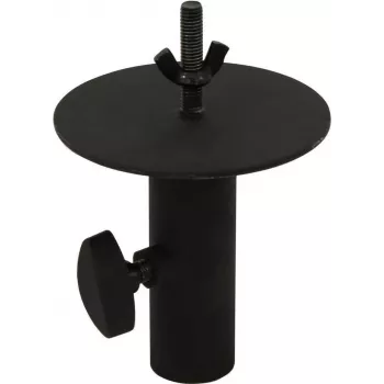 Netzteil EUROLITE SPA-10L 59007073 10 A 230 V