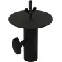 Netzteil EUROLITE SPA-10L 59007073 10 A 230 V
