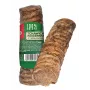 MACED Trachea gefüllt mit Rindfleisch - Kauartikel für Hunde - 120g