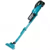 Makita DCL286FZ Handstaubsauger