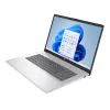 Laptop HP 17-cn4009nw, 43,9 cm (17,3 Zoll) FHD, Intel Core i5-120U, 16 GB RAM, 512 GB SSD, Windows 11 Home