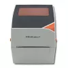 Etikettendrucker Qoltec 50245