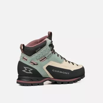 Damenzustiegsschuhe Garmont Vetta Evo GTX