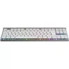 Logitech G G515 - Tastatur - LIGHTSPEED - TKL