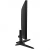 Monitor Acer NITRO VG0 VG270 G 27 Zoll Full HD IPS 1920 x 1080