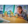 LEGO FRIENDS 42686 Lustiger Indoor-Spielplatz