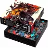 Good Loot Gaming Puzzle: The Witcher Monsters, 1000 Teile