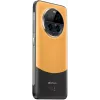 Rugged-Smartphone UleFone Armor 23 Ultra 5G – 12 GB RAM, 512 GB Speicher, Orange