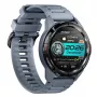 Smartwatch Mibro GS Active (Grau)