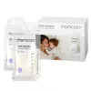 Momcozy Muttermilchbeutel 50 Stück