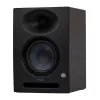 PreSonus Eris Studio 5 - Aktivmonitor