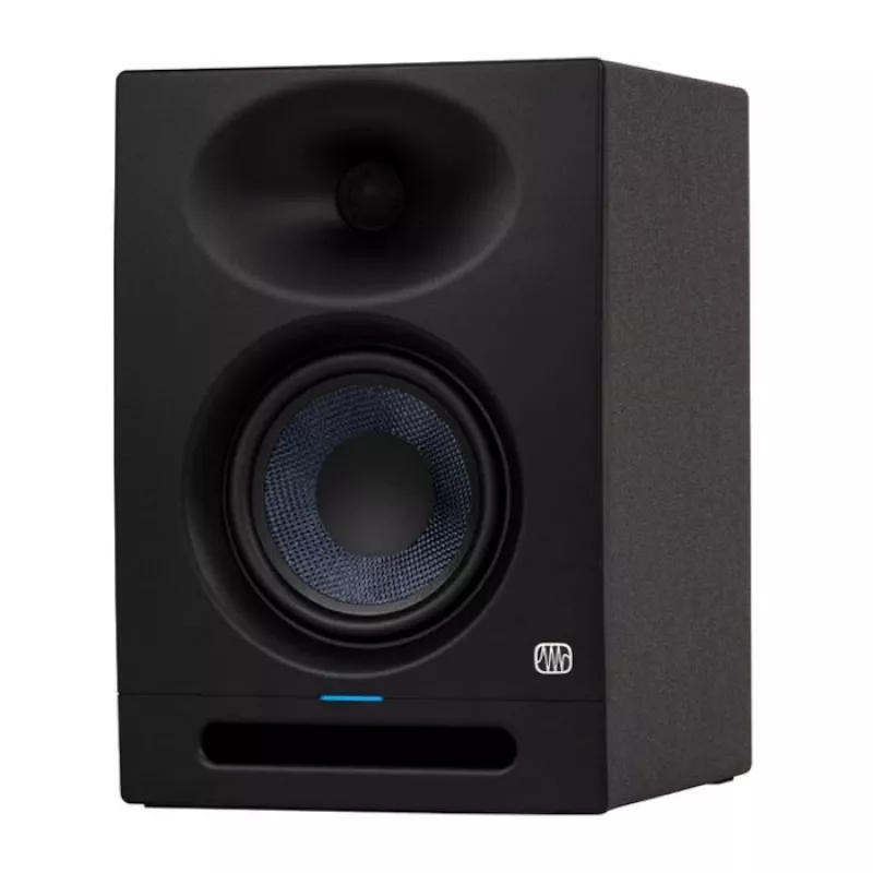 PreSonus Eris Studio 5 - Aktivmonitor