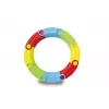 Sandkastenspielzeug Jamara 460343