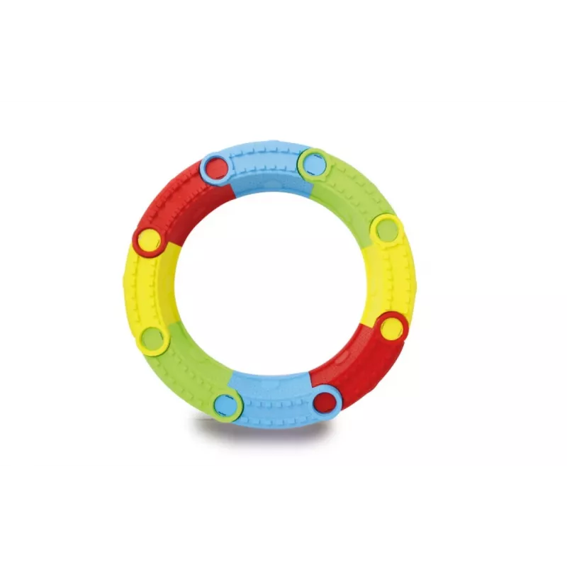 Sandkastenspielzeug Jamara 460343
