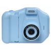 Kinder-Digitalkamera Denver KPC-1370BU