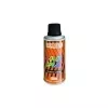 Sprühfarbe Stanger Color Spray MS 150 ml — orange