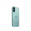 Smartphone Apple iPhone 16 6,1 Zoll 128GB Teal