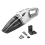 Handstaubsauger Concept VP4370