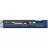 SPARKLE Intel Arc A750 ORC OC Edition 8GB GDDR6 Grafikkarte