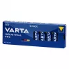 Varta 04006 211 111 Haushaltsbatterie Einwegbatterie AA Alkaline