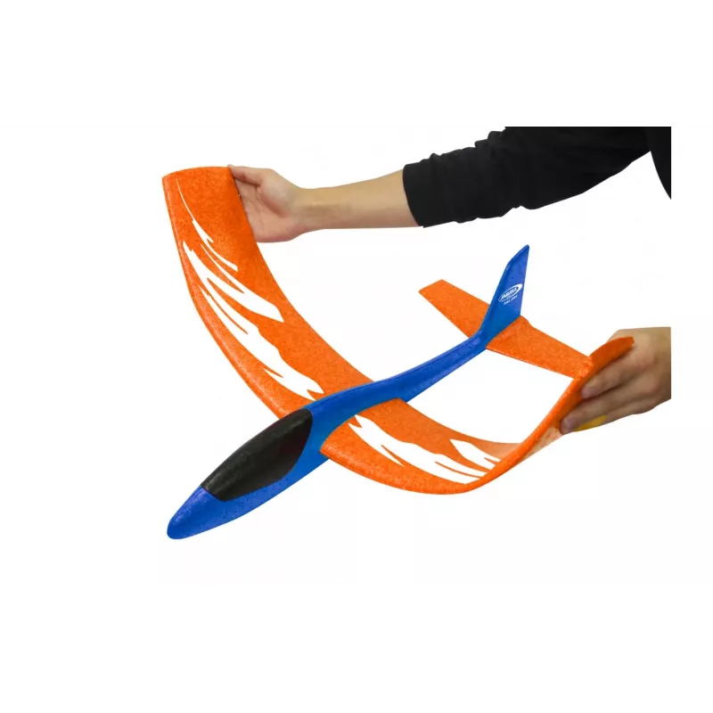 Spielzeug-Gleitflugzeug Jamara Foam Glider 460486