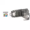 CAT 6A Steckverbinder für die Feldkonfektionierung Digitus DN-93633