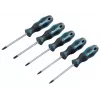 Makita E-10534 Handschraubendreher