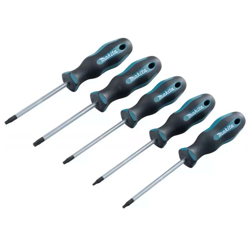 Makita E-10534 Handschraubendreher