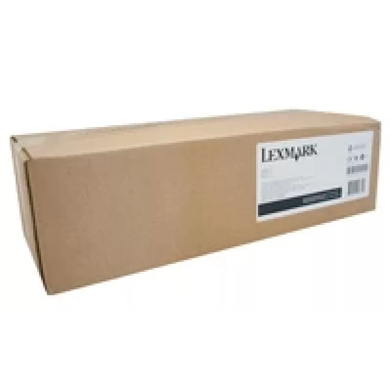 Papiereinzugsrolle Lexmark 40X8970