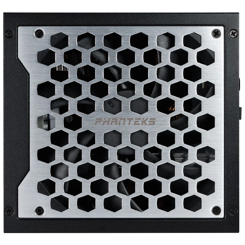 Netzteil Phanteks Revolt 1000 W
